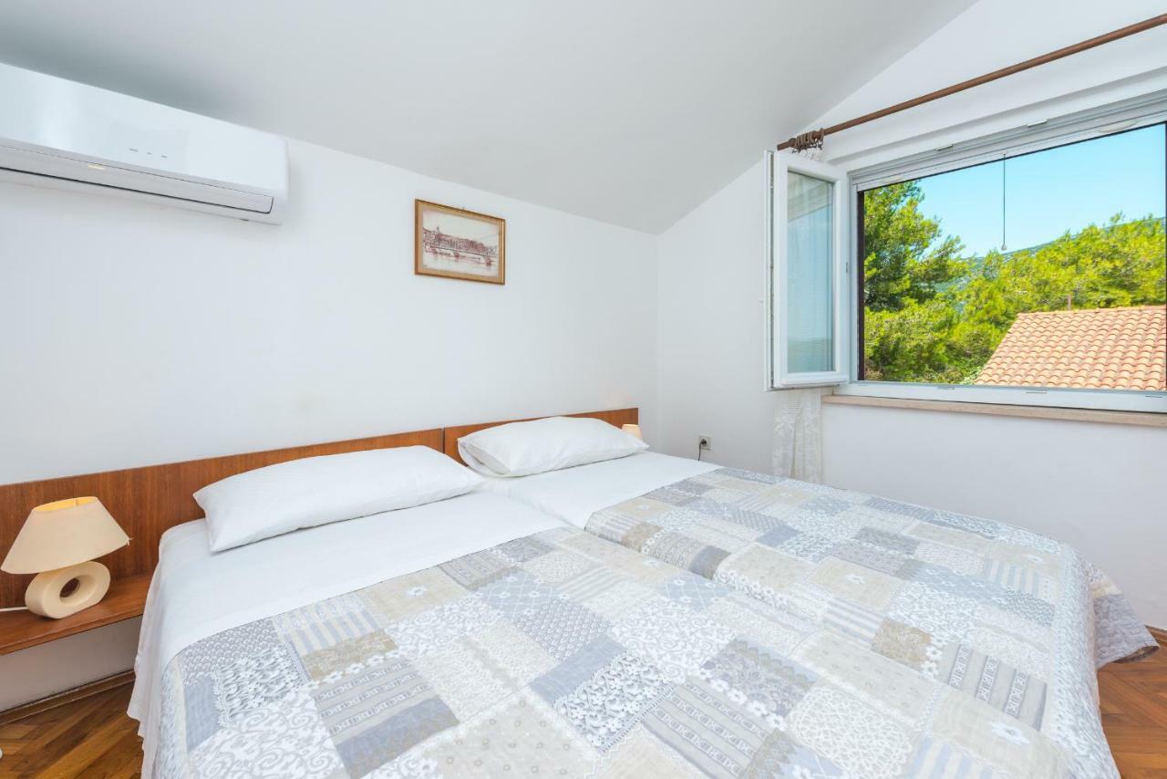 קלק Bace Apartments מראה חיצוני תמונה